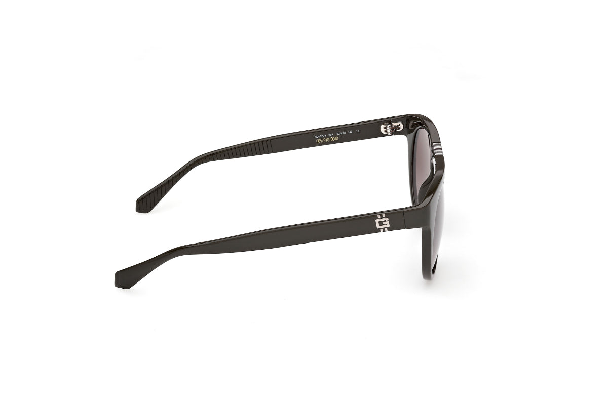 Guess Lentes de Sol Degradados GU00275