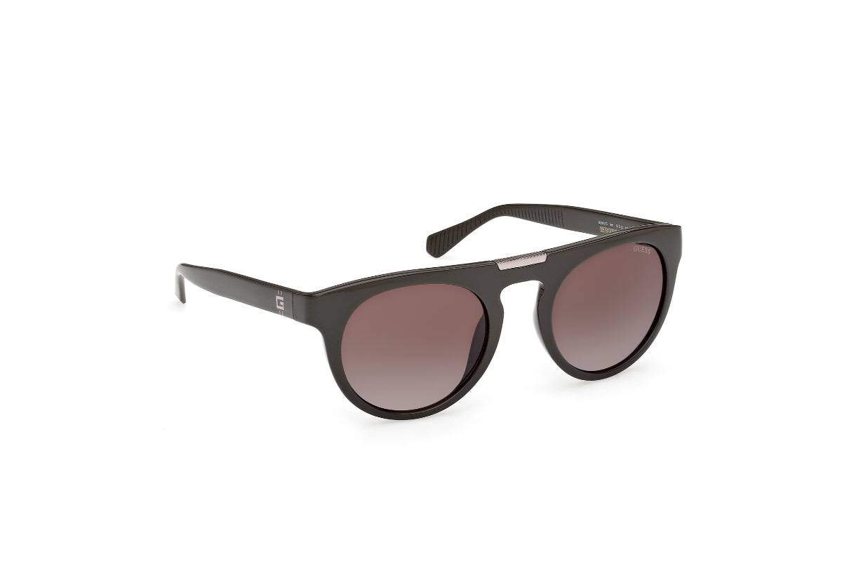 Guess Lentes de Sol Degradados GU00275