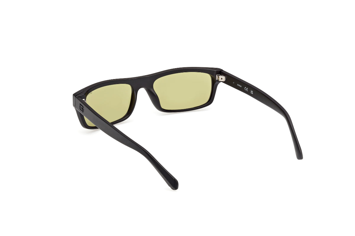 Guess Lentes de Sol GU00276