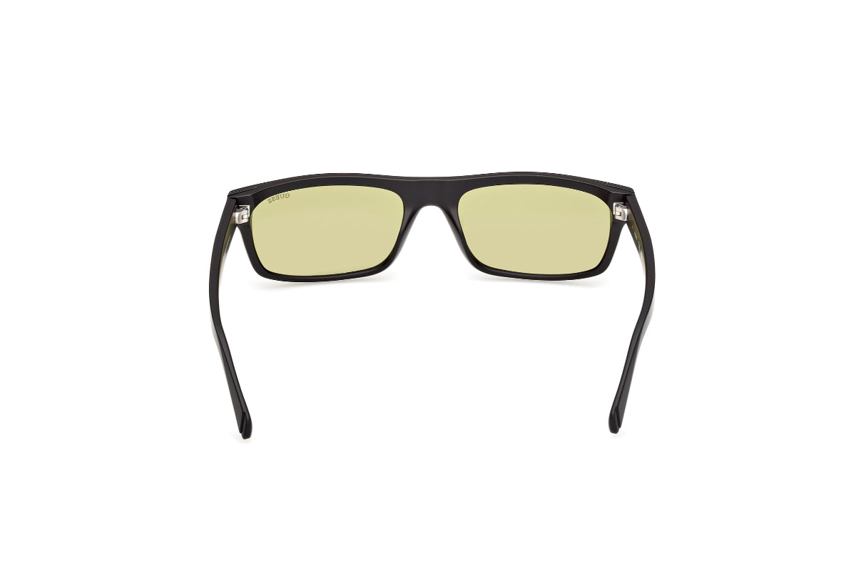 Guess Lentes de Sol GU00276