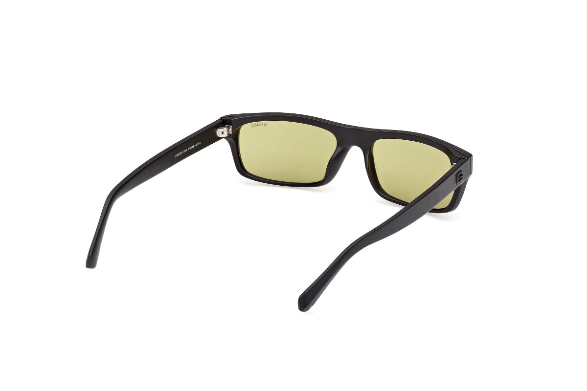 Guess Lentes de Sol GU00276
