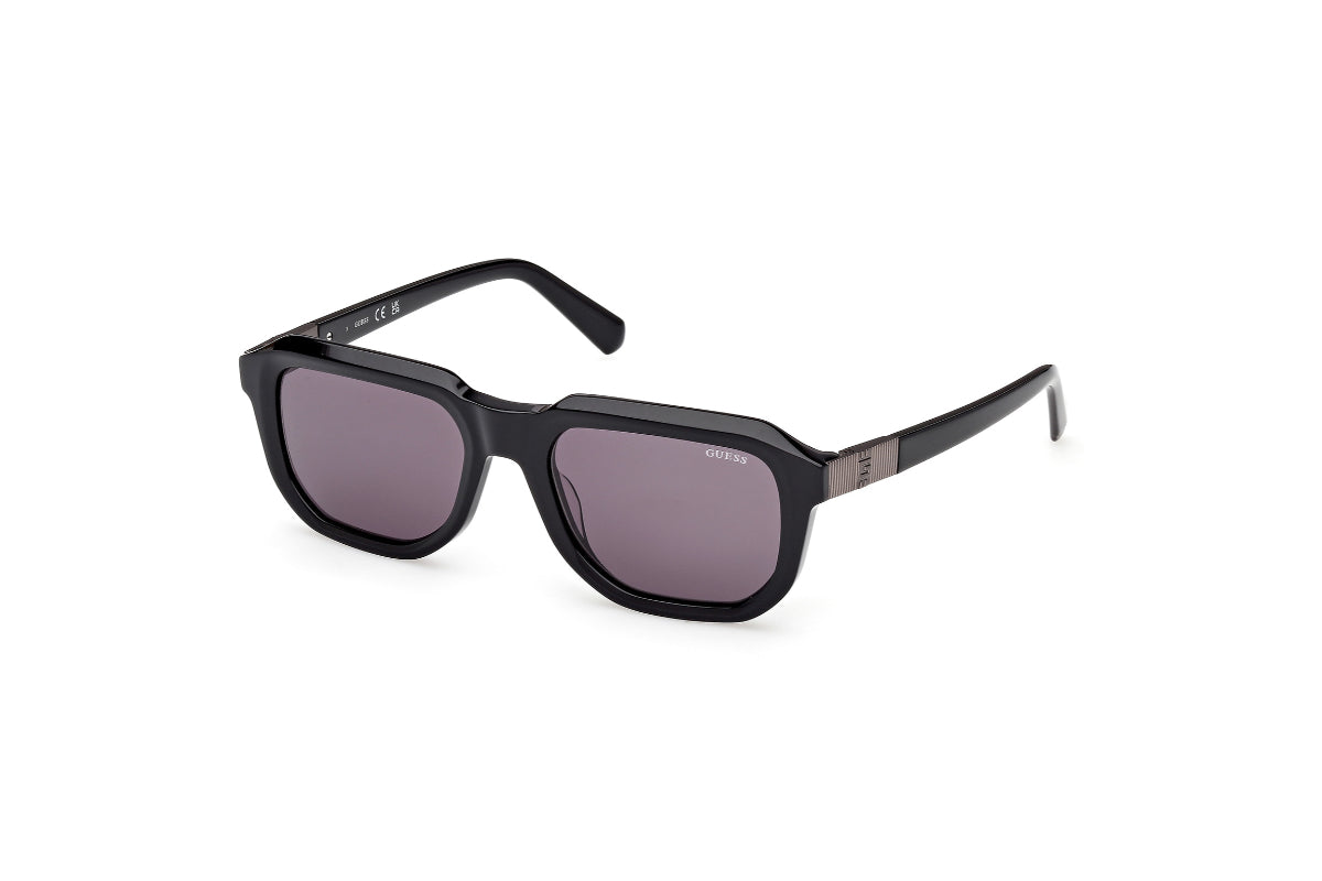 Guess Lentes de Sol GU00278