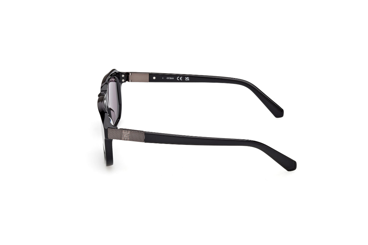 Guess Lentes de Sol GU00278
