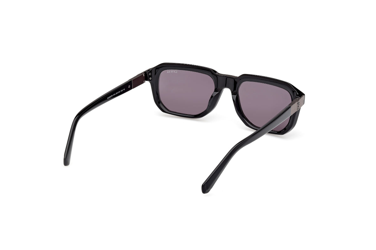Guess Lentes de Sol GU00278