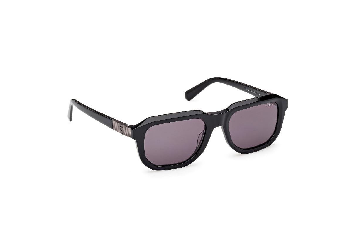 Guess Lentes de Sol GU00278