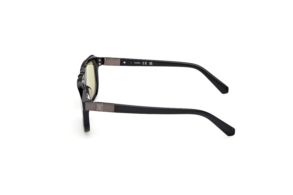 Guess Lentes de Sol GU00278