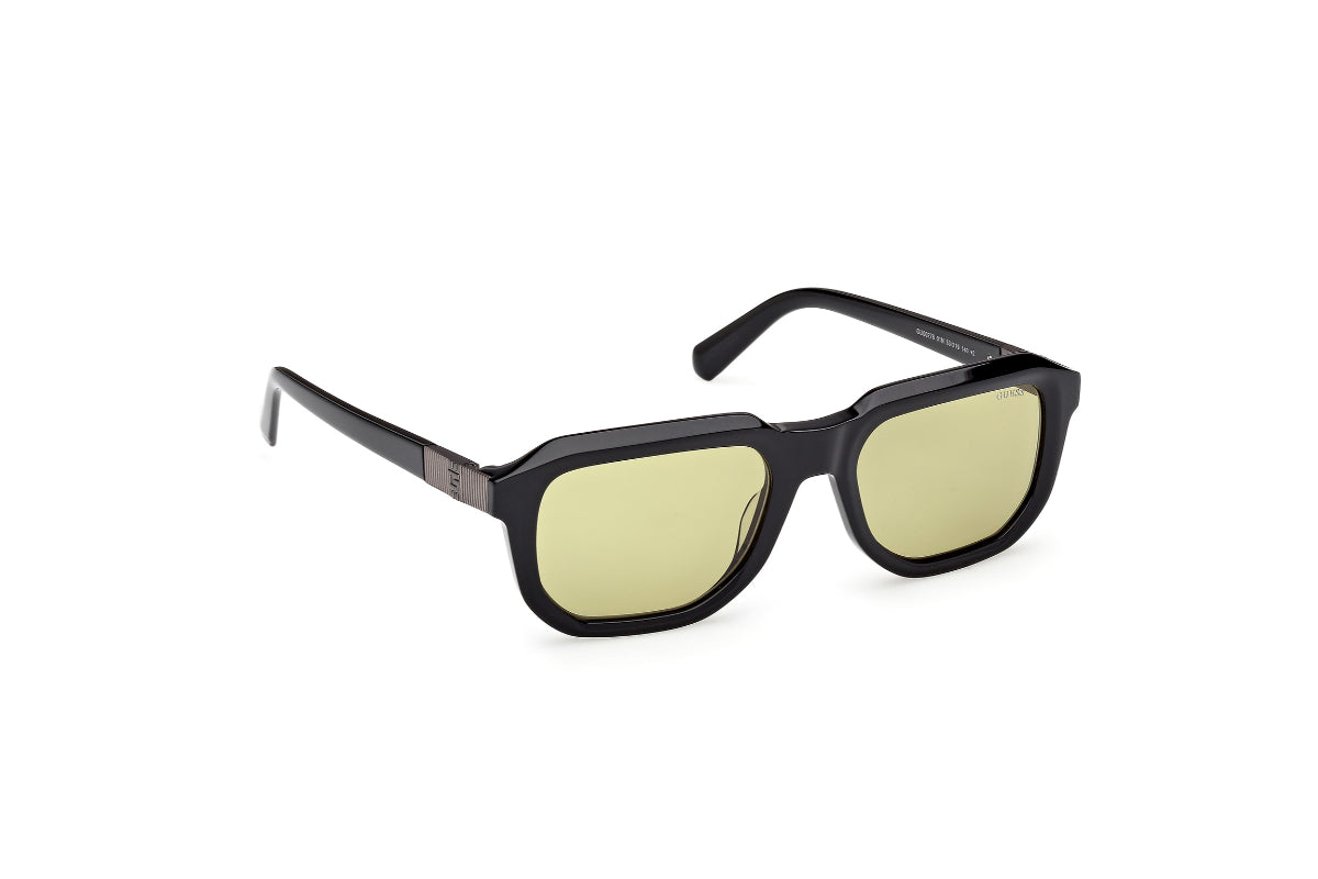 Guess Lentes de Sol GU00278