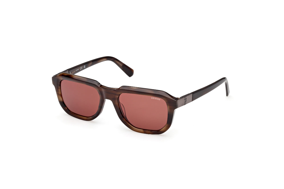 Guess Lentes de Sol GU00278