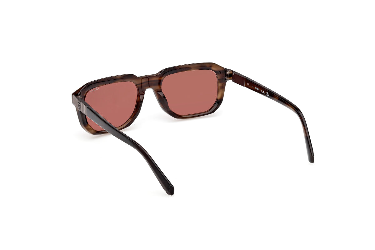Guess Lentes de Sol GU00278