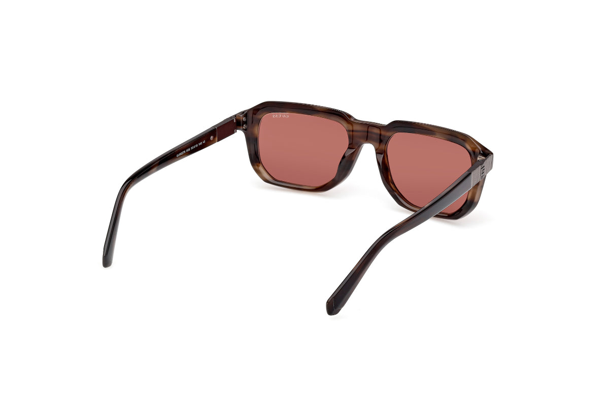 Guess Lentes de Sol GU00278