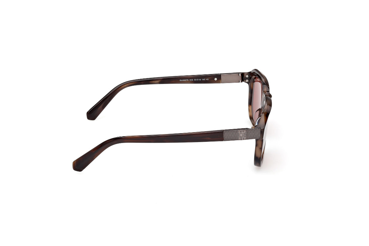 Guess Lentes de Sol GU00278