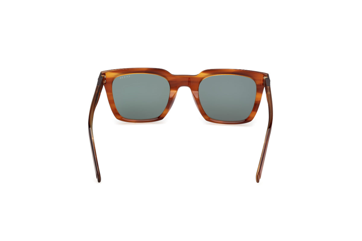 Guess Lentes de Sol GU00279
