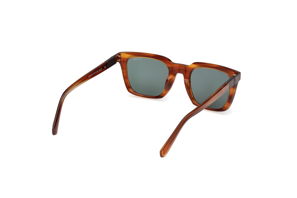 Guess Lentes de Sol GU00279