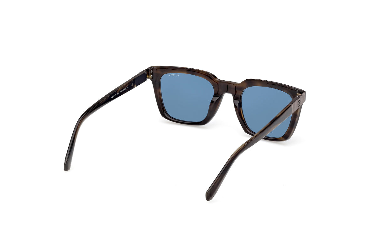 Guess Lentes de Sol GU00279