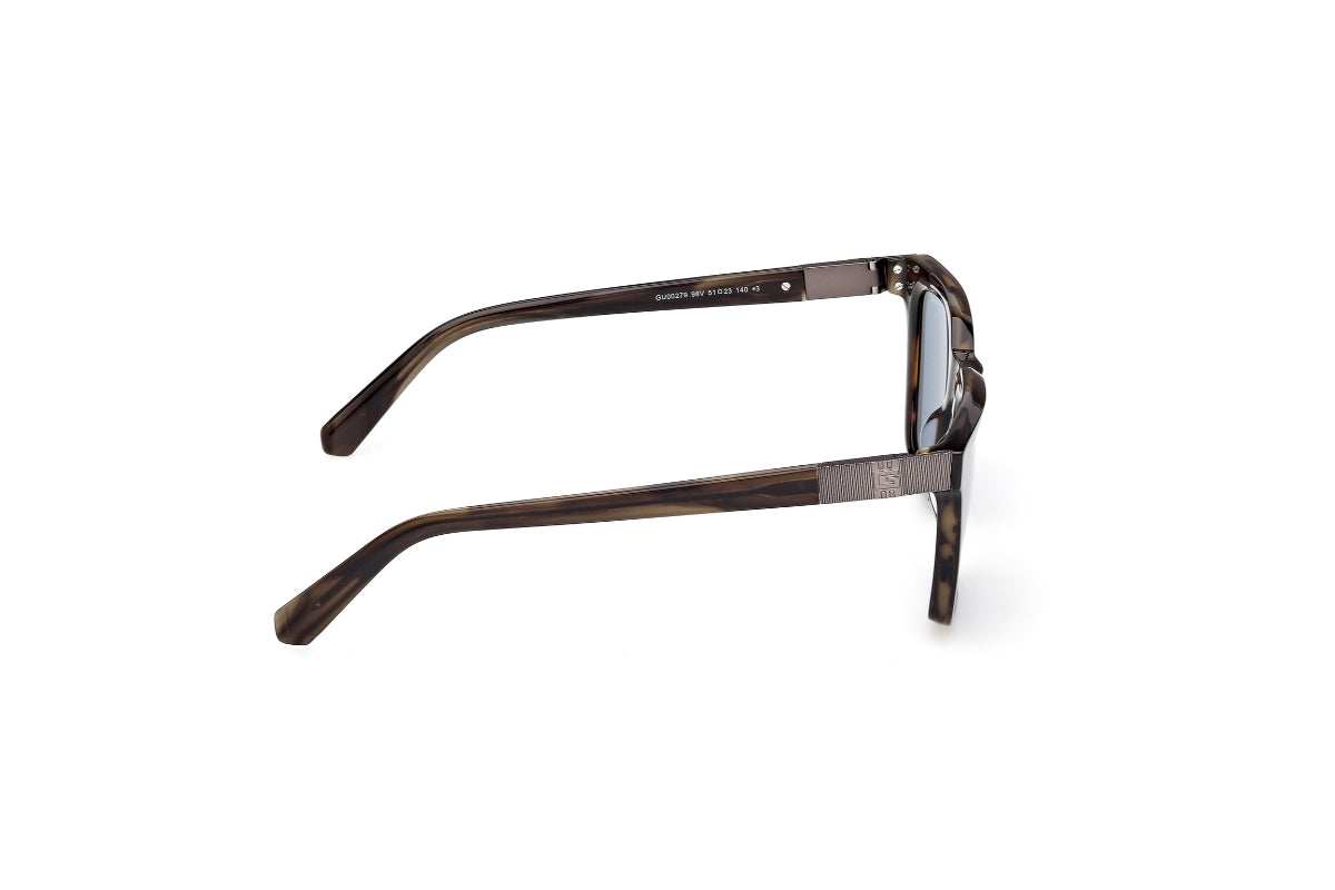 Guess Lentes de Sol GU00279