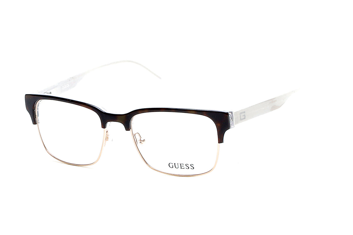 Guess Lentes Oftálmicos