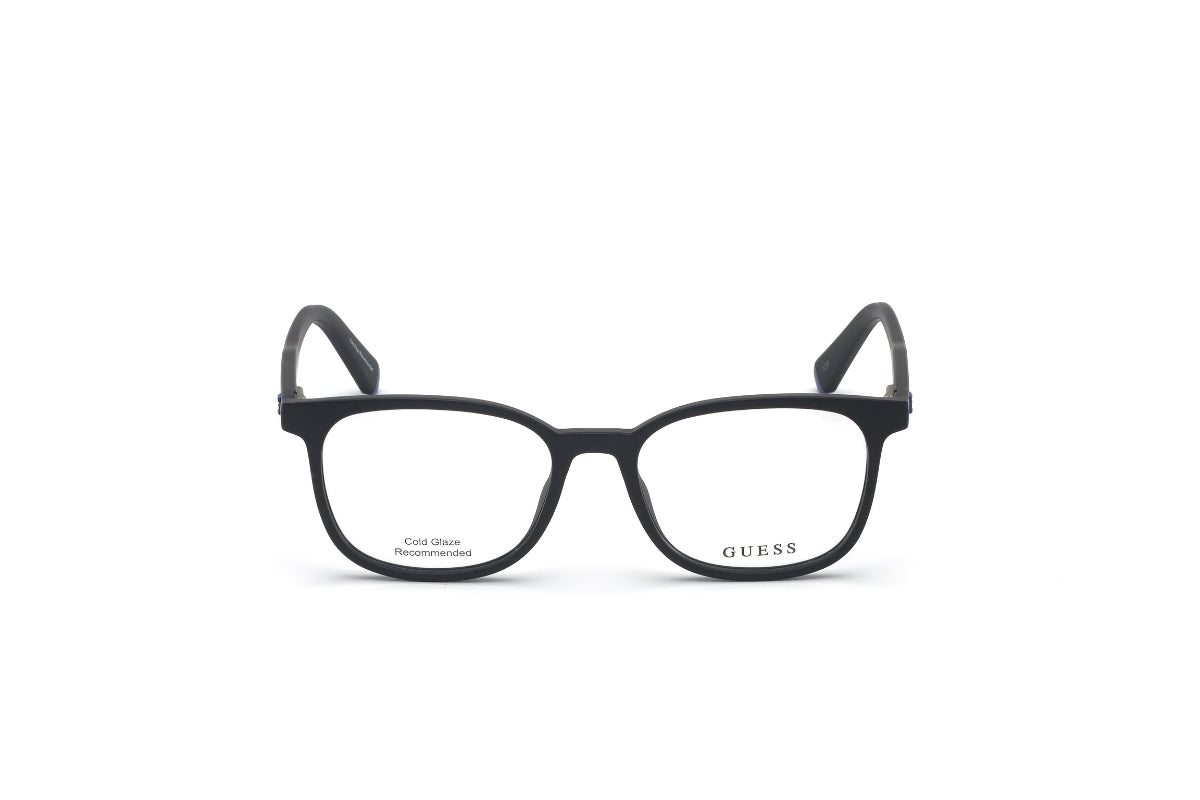 Guess Lentes Oftálmicos