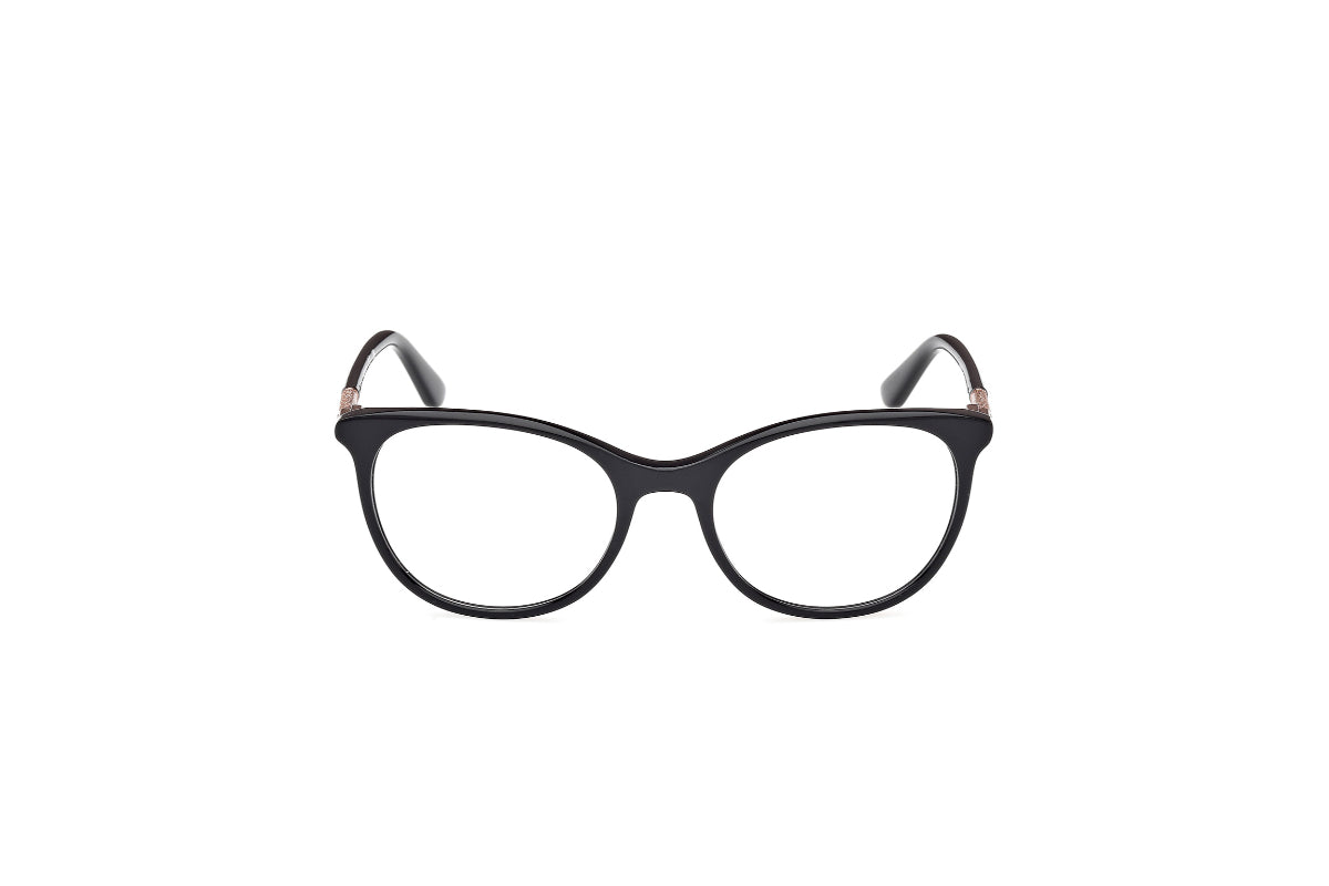 Guess Lentes Oftálmicos GU2657N