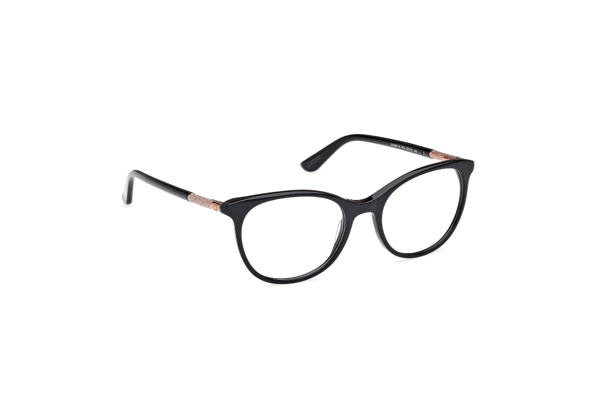 Guess Lentes Oftálmicos GU2657N