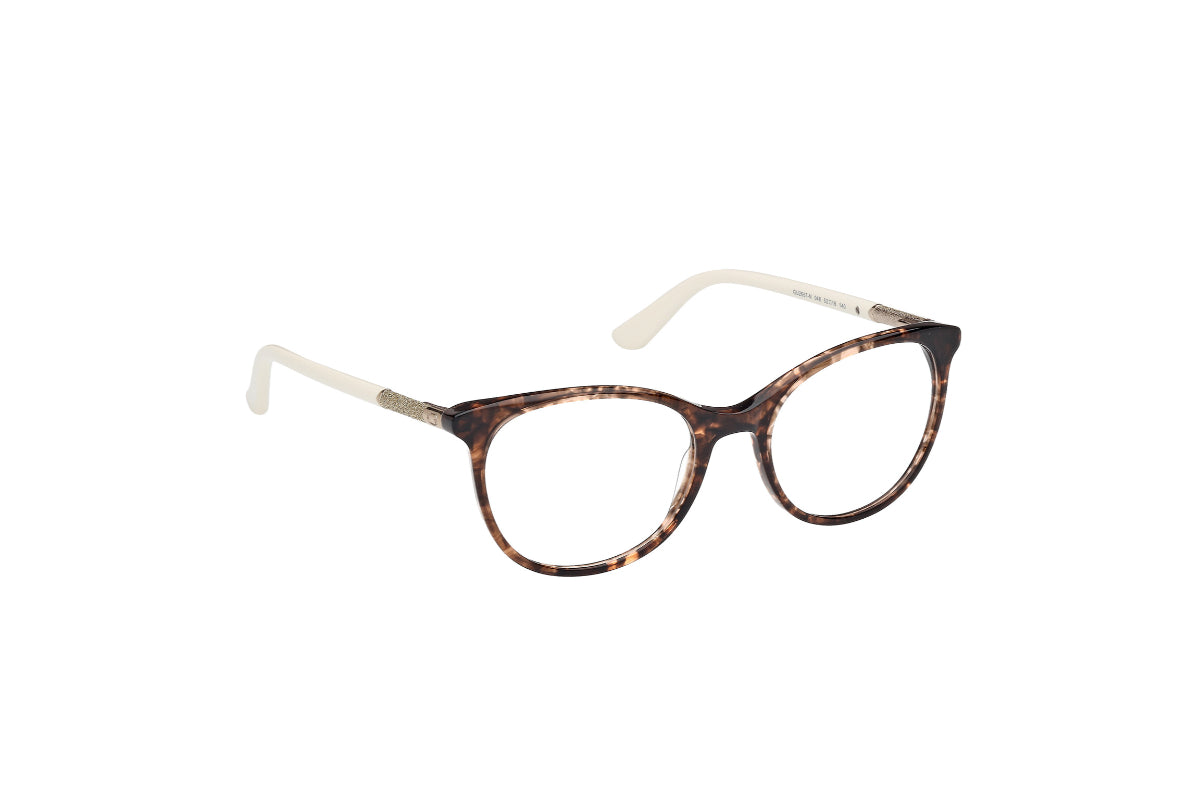 Guess Lentes Oftálmicos GU2657N