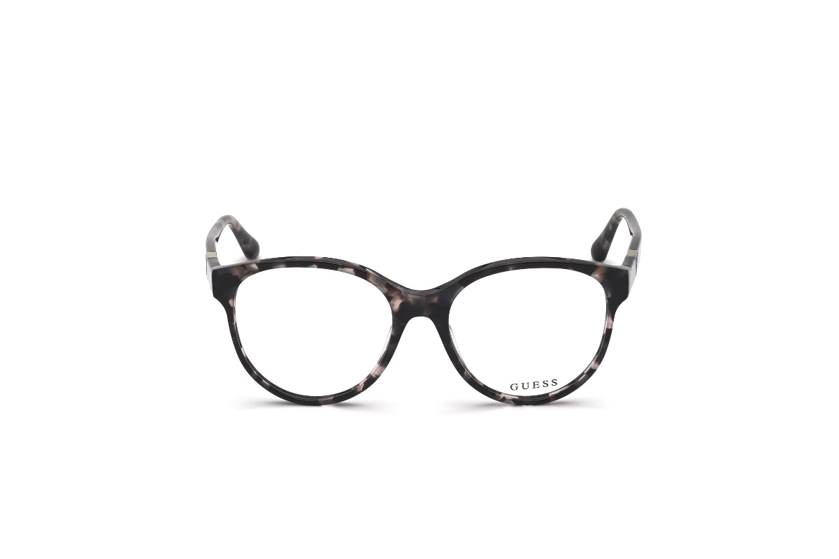 Guess Lentes Oftálmicos