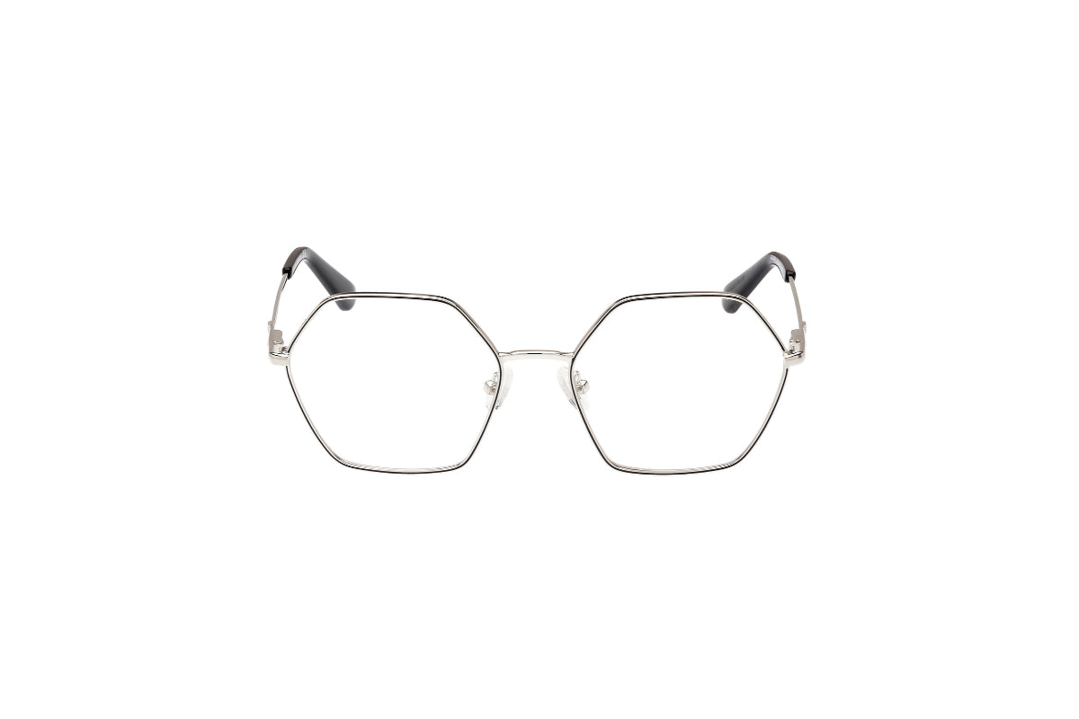 Guess Lentes Oftálmicos