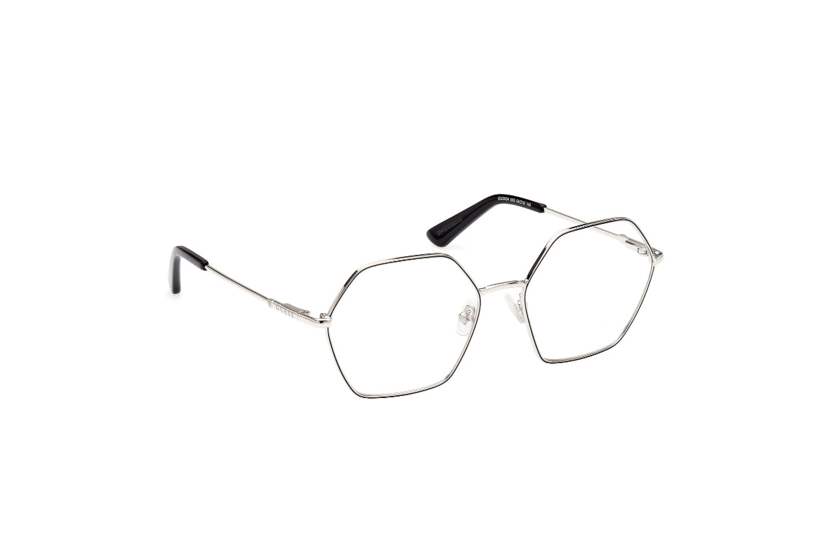 Guess Lentes Oftálmicos