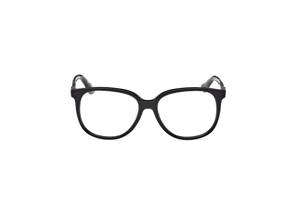 Guess Lentes Oftálmicos