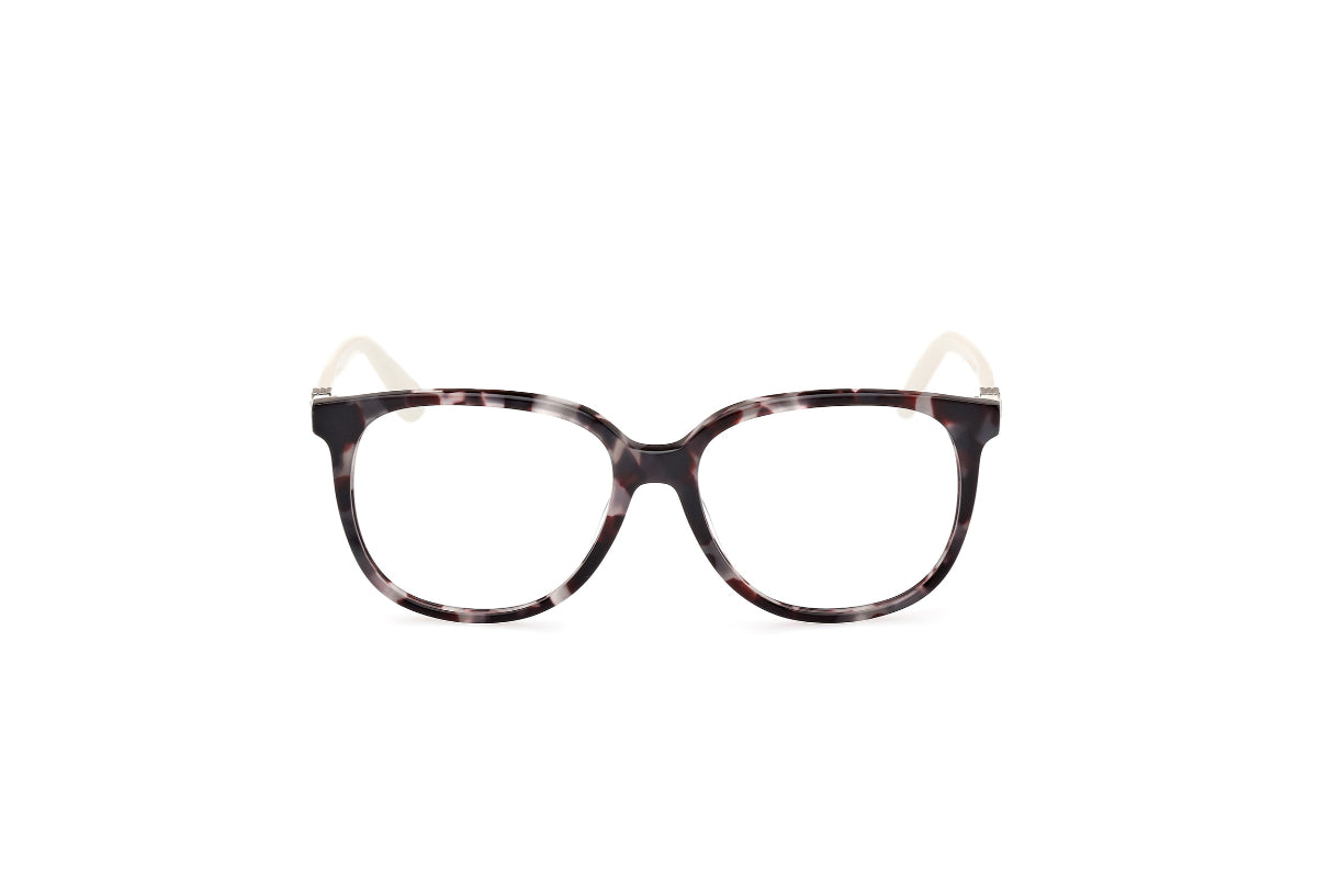 Guess Lentes Oftálmicos