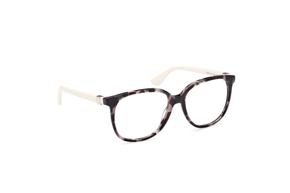 Guess Lentes Oftálmicos