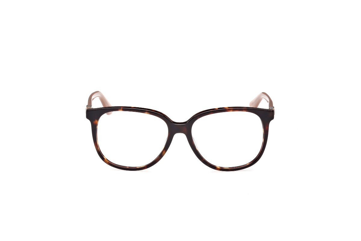 Guess Lentes Oftálmicos