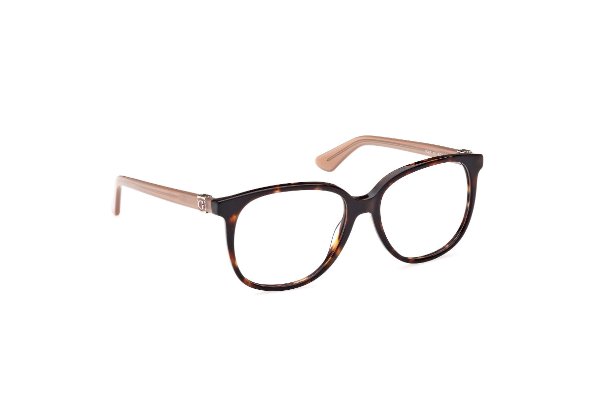 Guess Lentes Oftálmicos