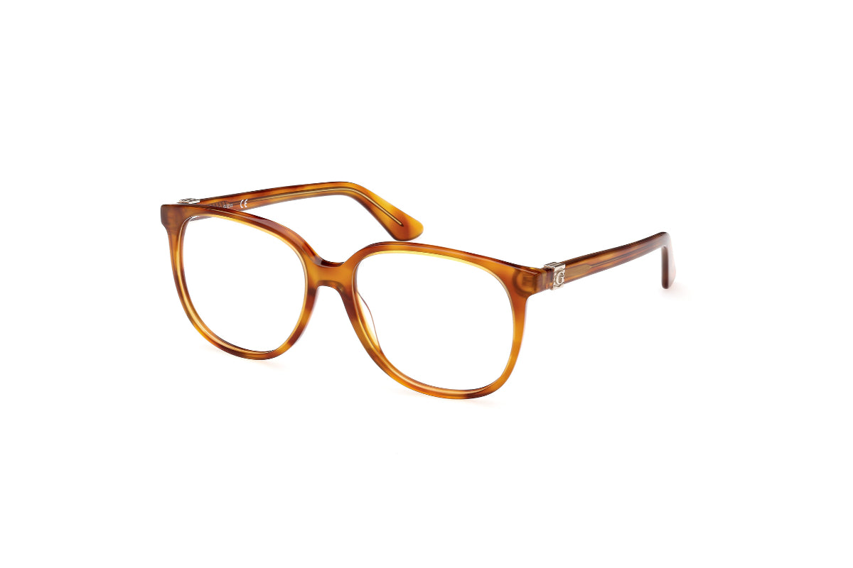 Guess Lentes Oftálmicos