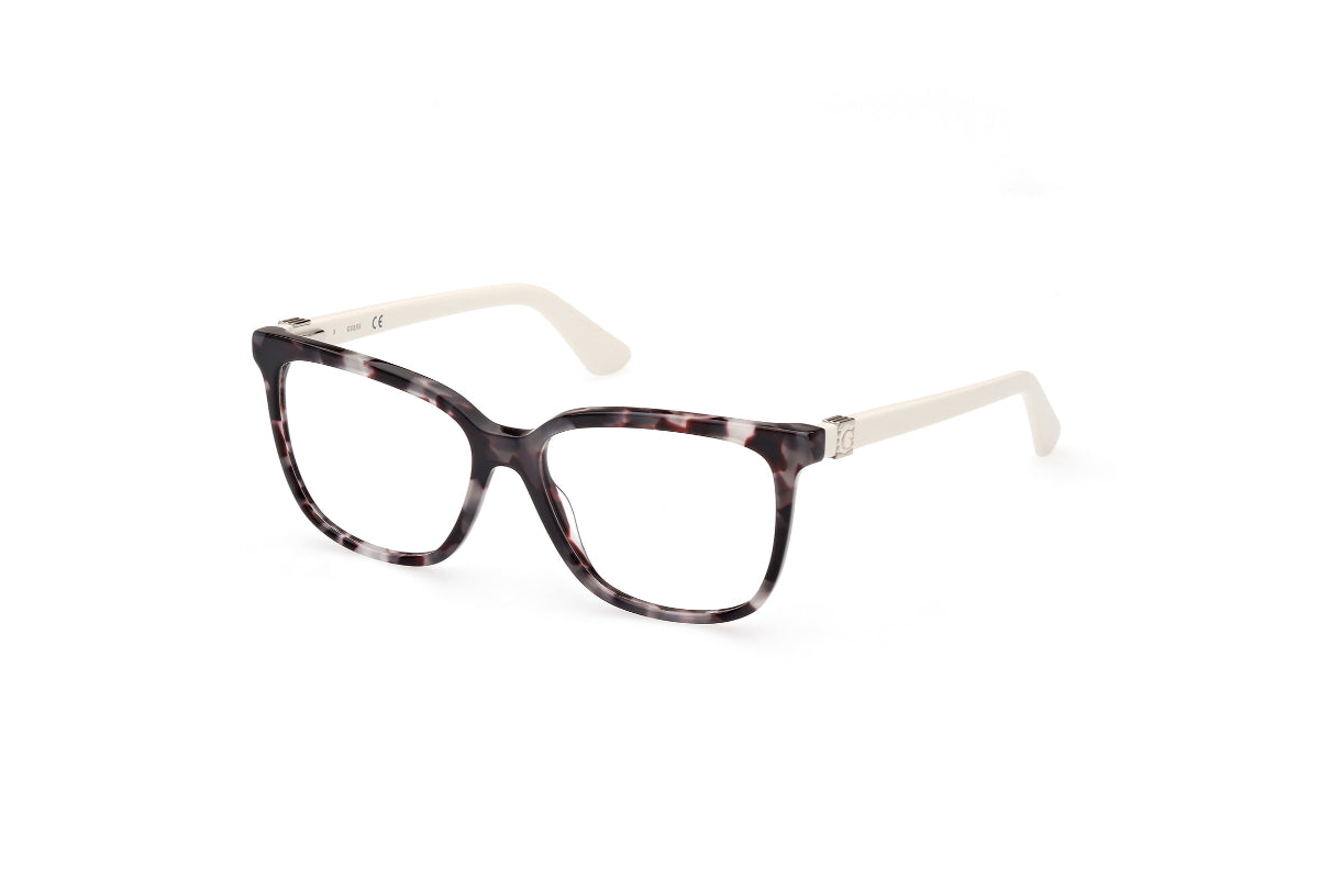 Guess Lentes Oftálmicos
