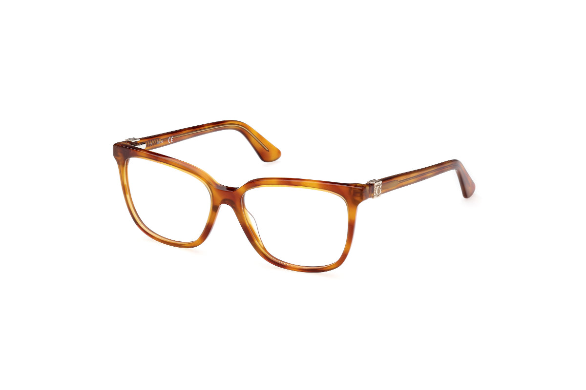 Guess Lentes Oftálmicos