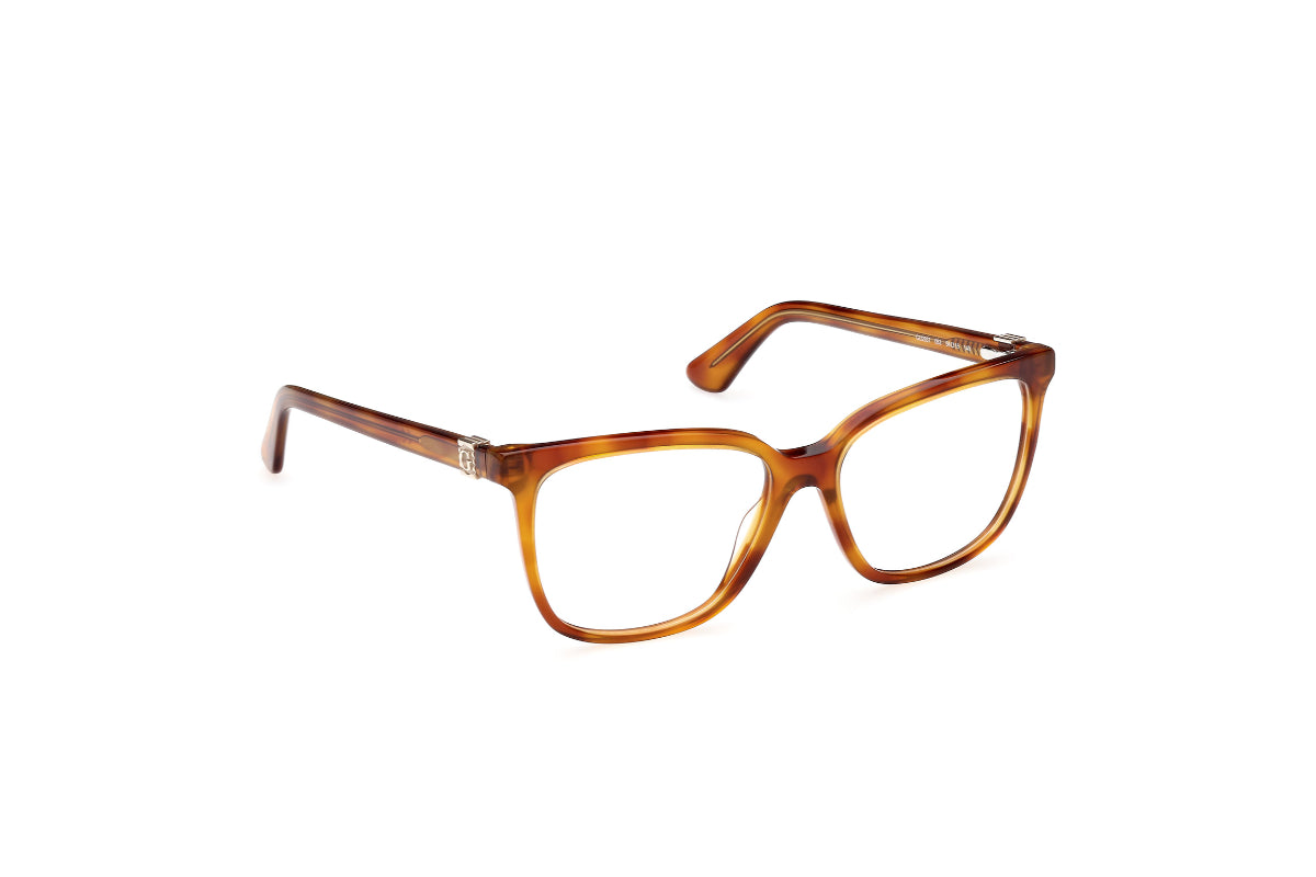 Guess Lentes Oftálmicos