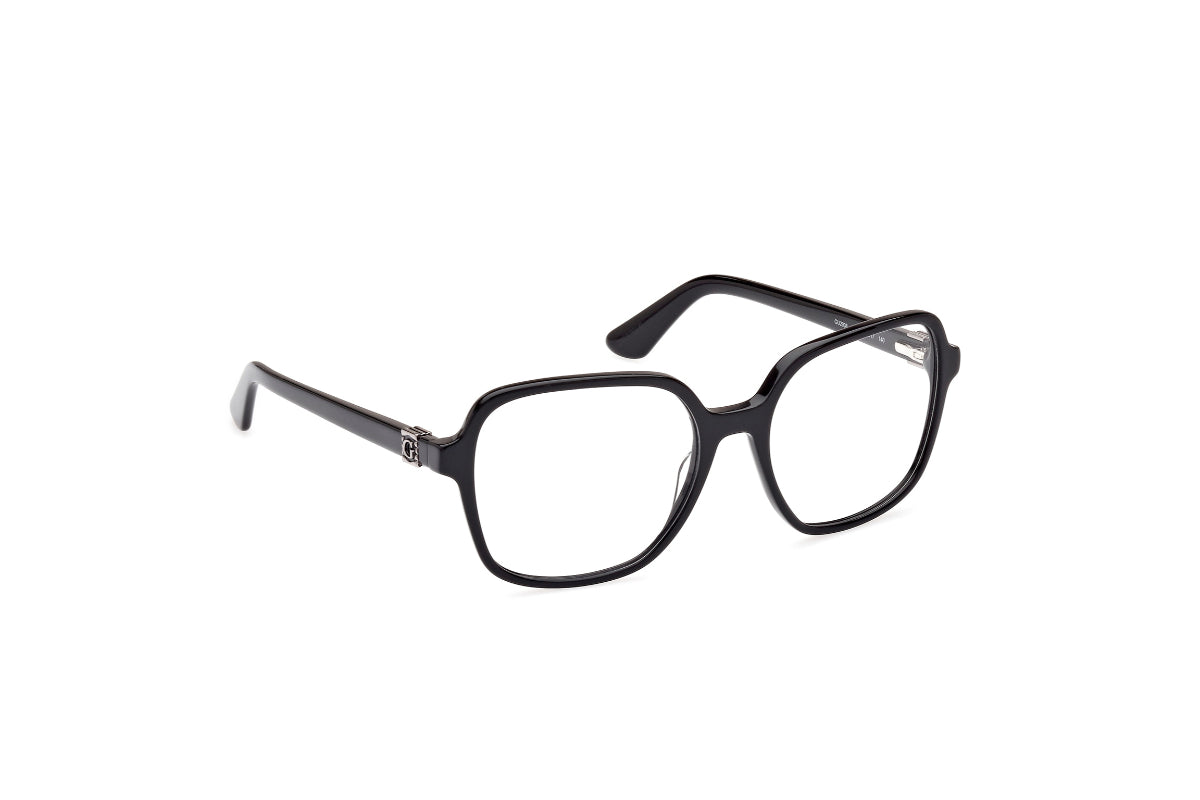 Guess Lentes Oftálmicos
