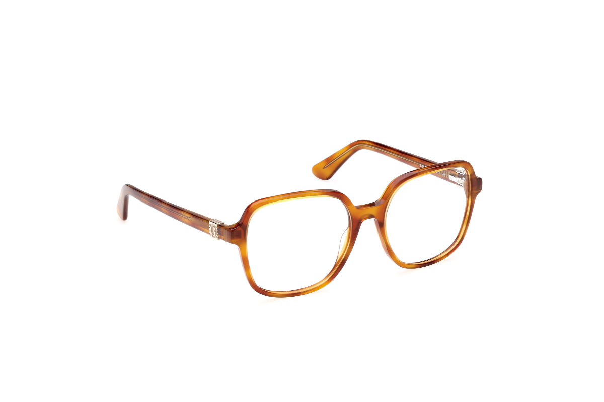 Guess Lentes Oftálmicos