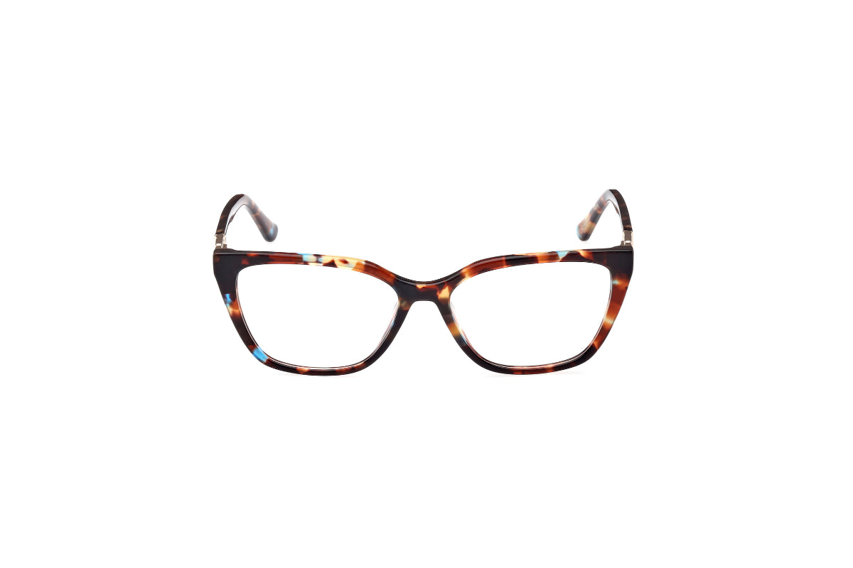Guess Lentes Oftálmicos