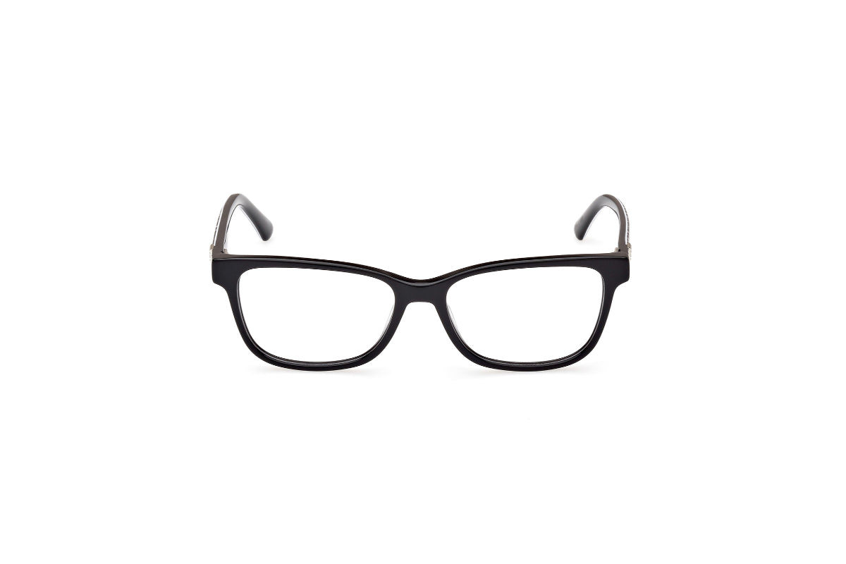 Guess Lentes Oftálmicos