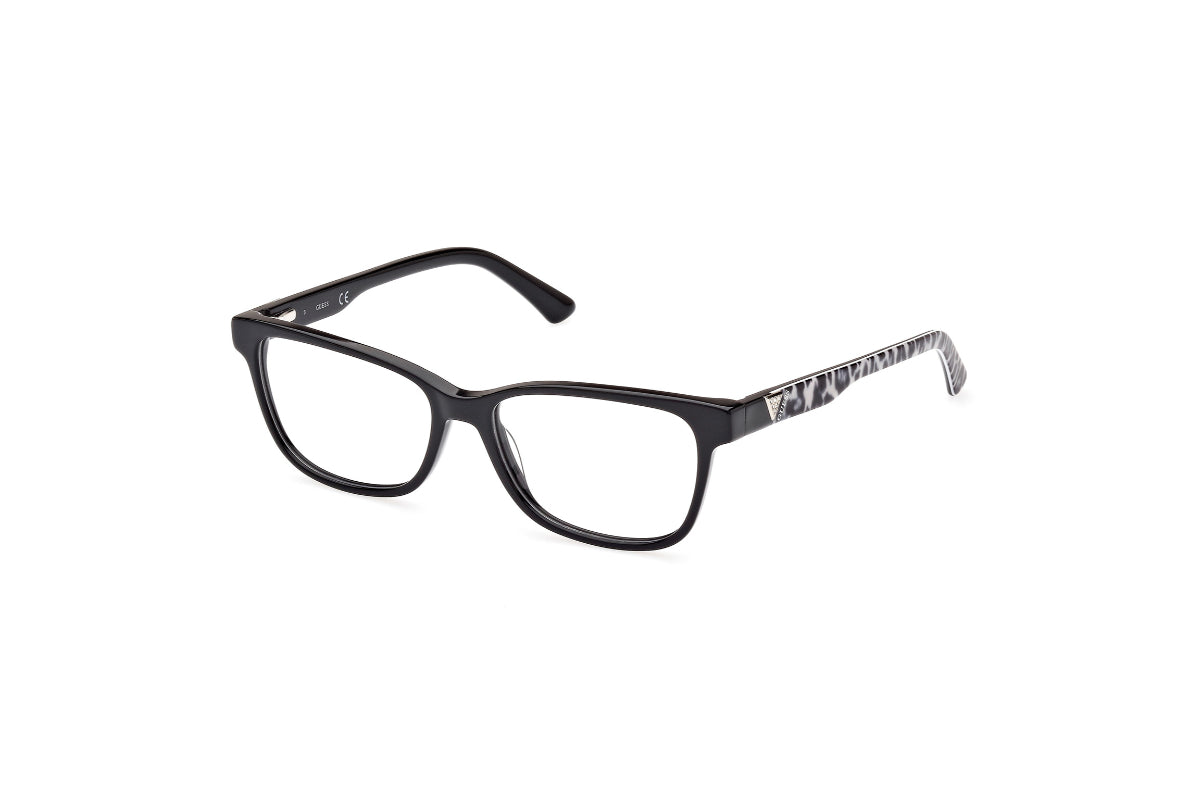 Guess Lentes Oftálmicos