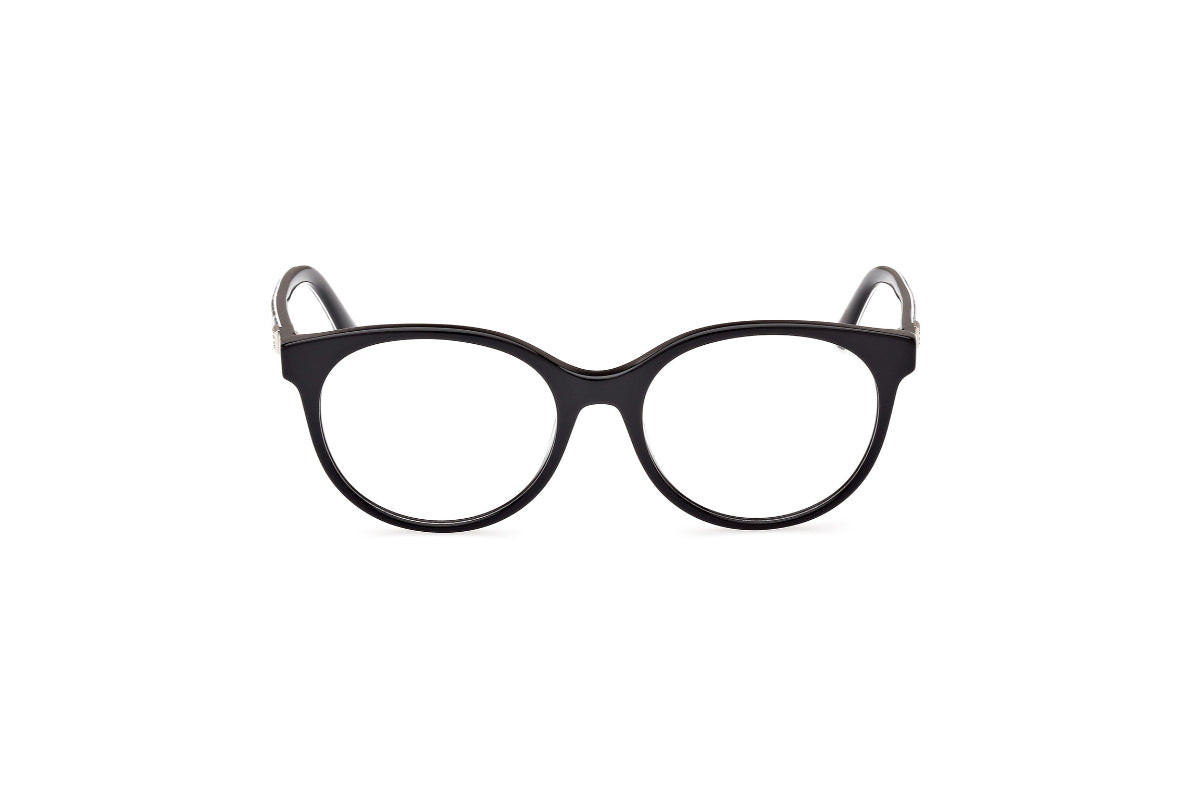 Guess Lentes Oftálmicos
