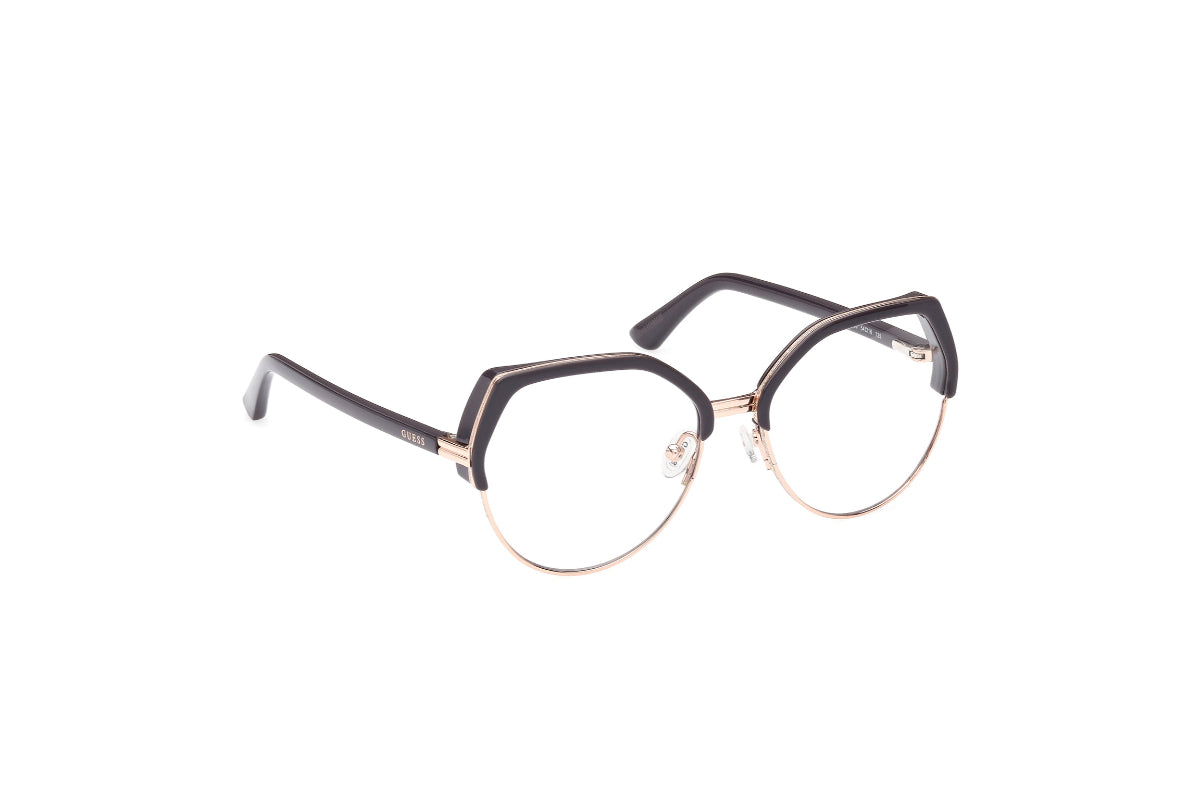 Guess Lentes Oftálmicos