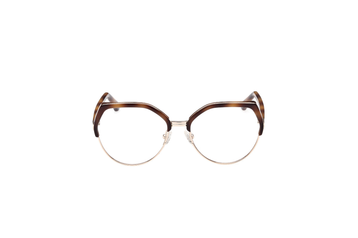 Guess Lentes Oftálmicos