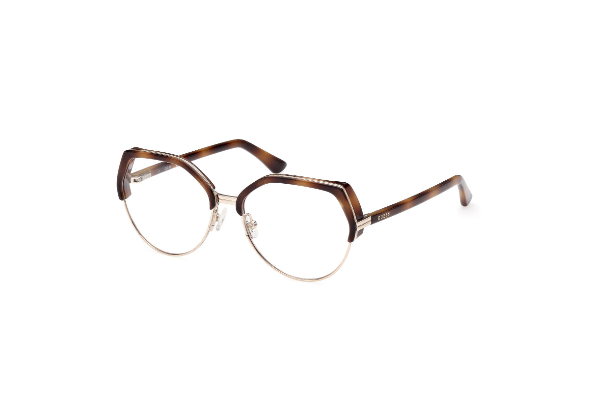 Guess Lentes Oftálmicos