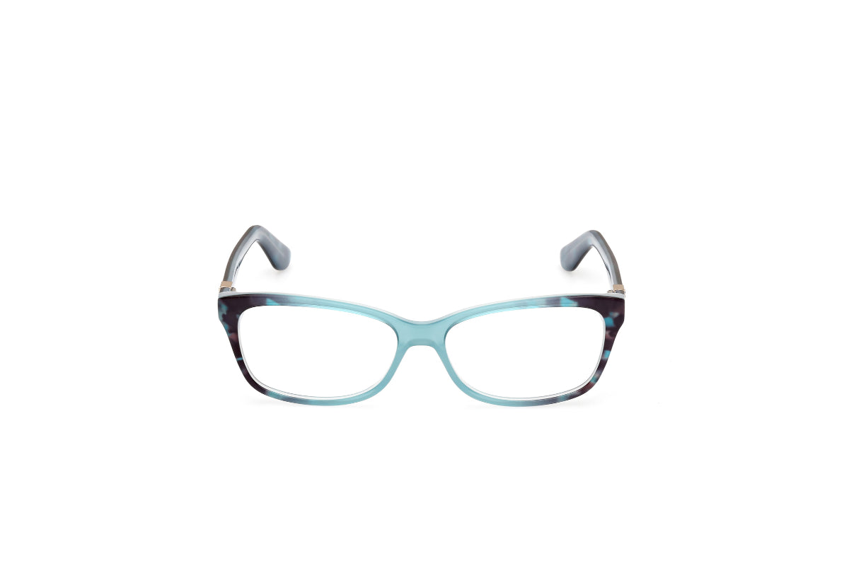 Guess Lentes Oftálmicos