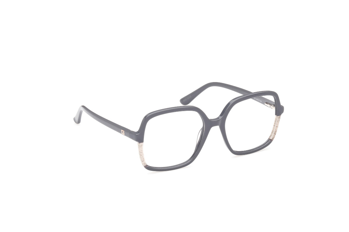 Guess Lentes Oftálmicos