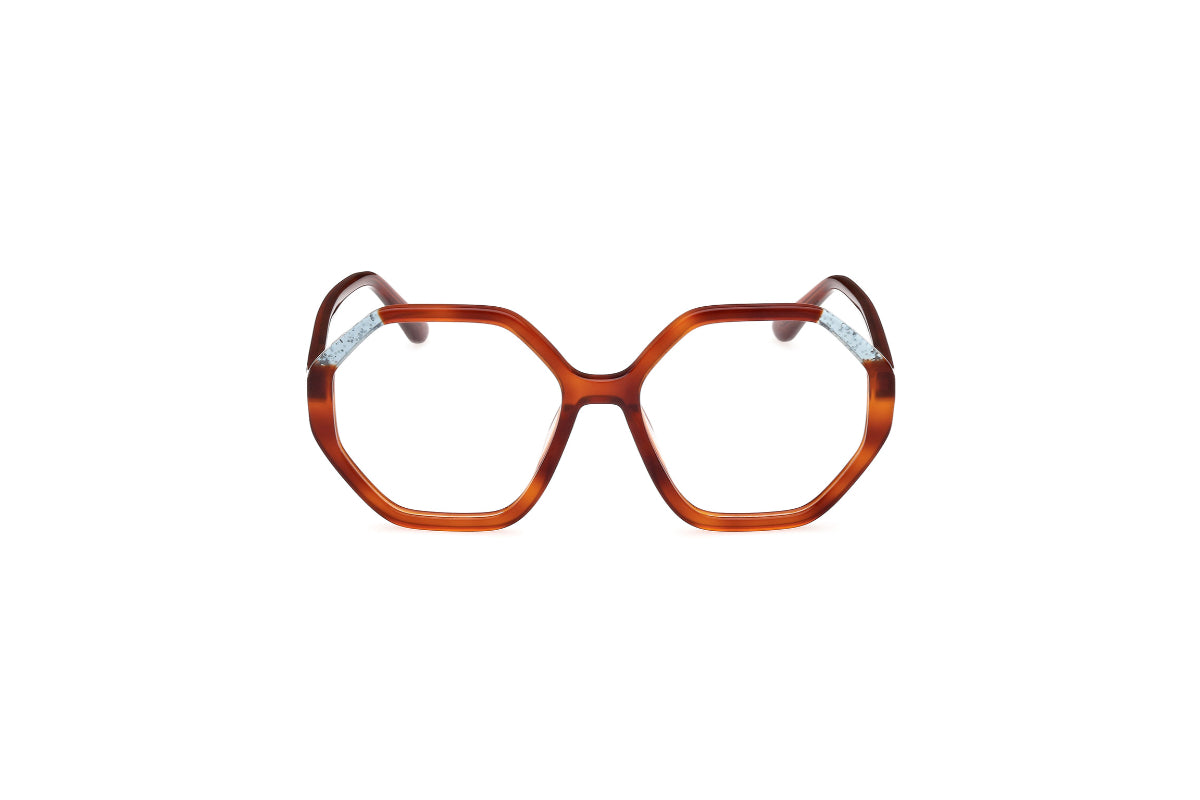 Guess Lentes Oftálmicos
