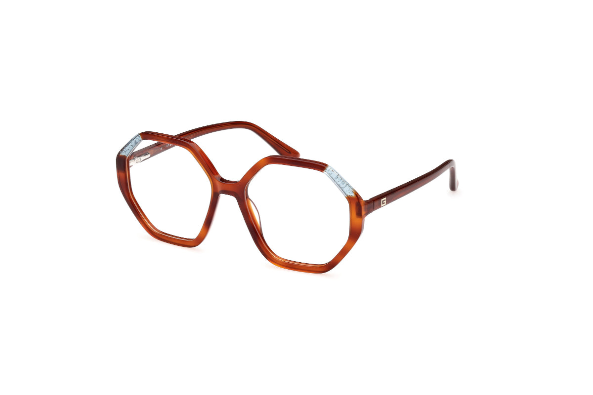 Guess Lentes Oftálmicos