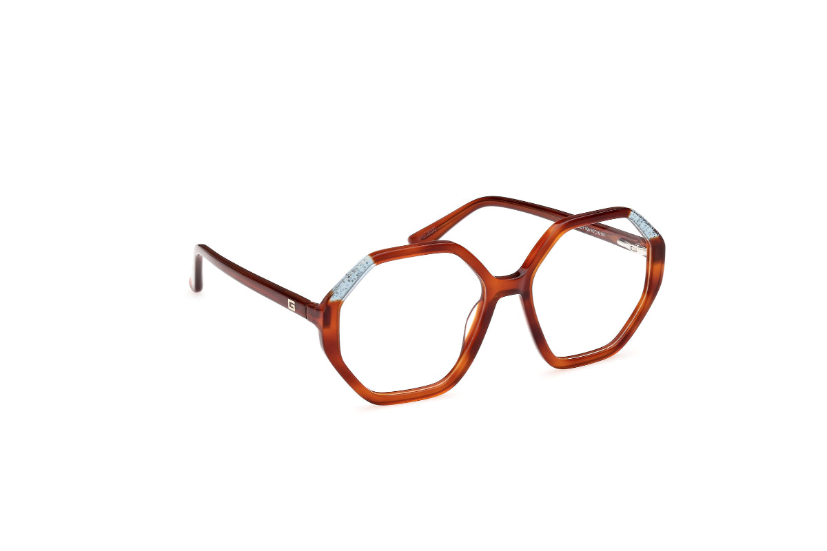 Guess Lentes Oftálmicos